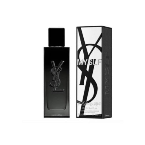 Yves Saint Laurent Myslf EDP 100ml/60ml