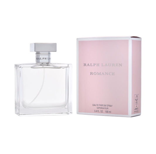 Ralph Lauren Romance EDP 100ml