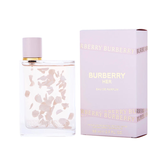 Burberry Her Petals Limited Edition EDP 100ml