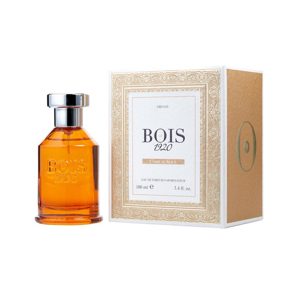 Bois 1920 Come Il Sole EDP 100ml