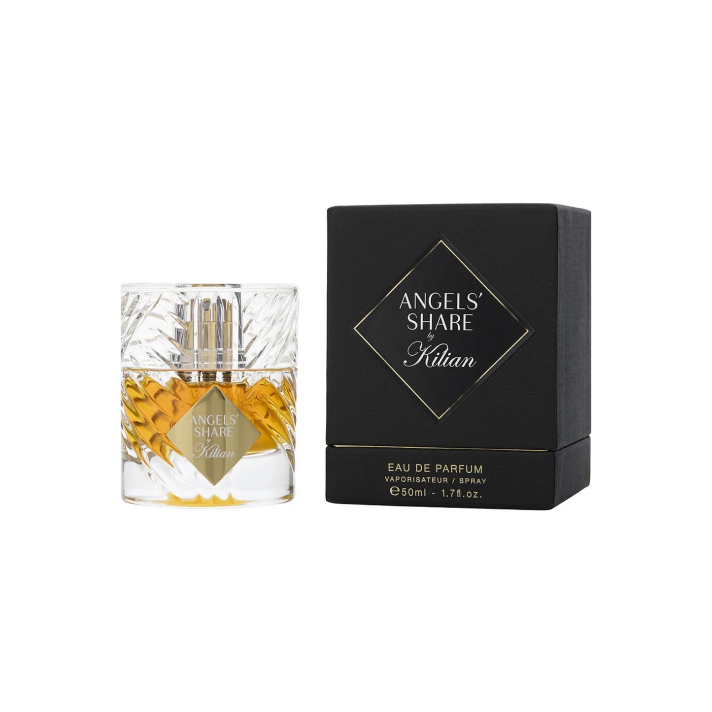 Angels’ Share by Kilian EDP 50ml