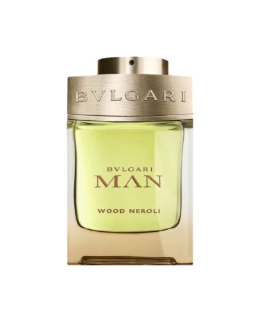 Bvlgari Man Wood Neroli EDP 5ml