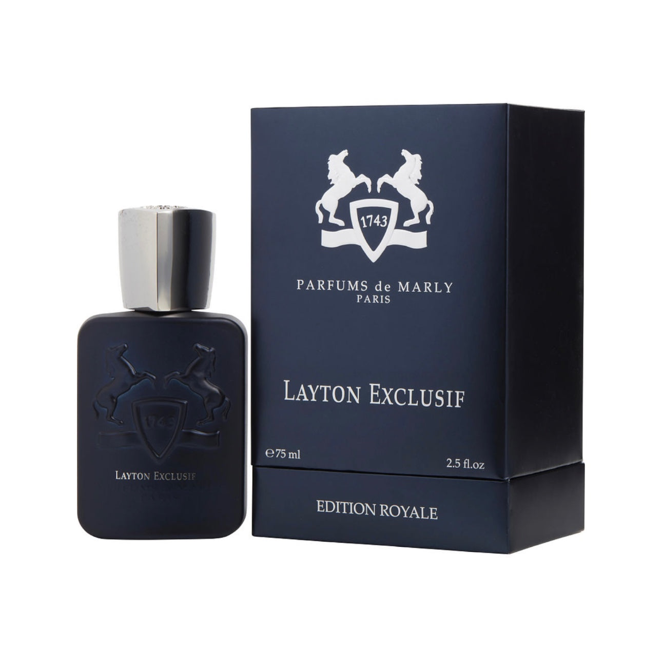 Parfums de Marly Layton Exclusif Parfum 75ml