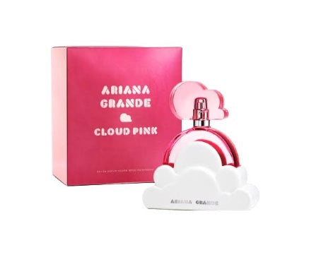 Ariana Grande Cloud Pink EDP 100ml