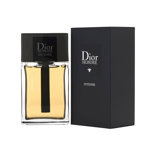 Dior Homme Intense EDP