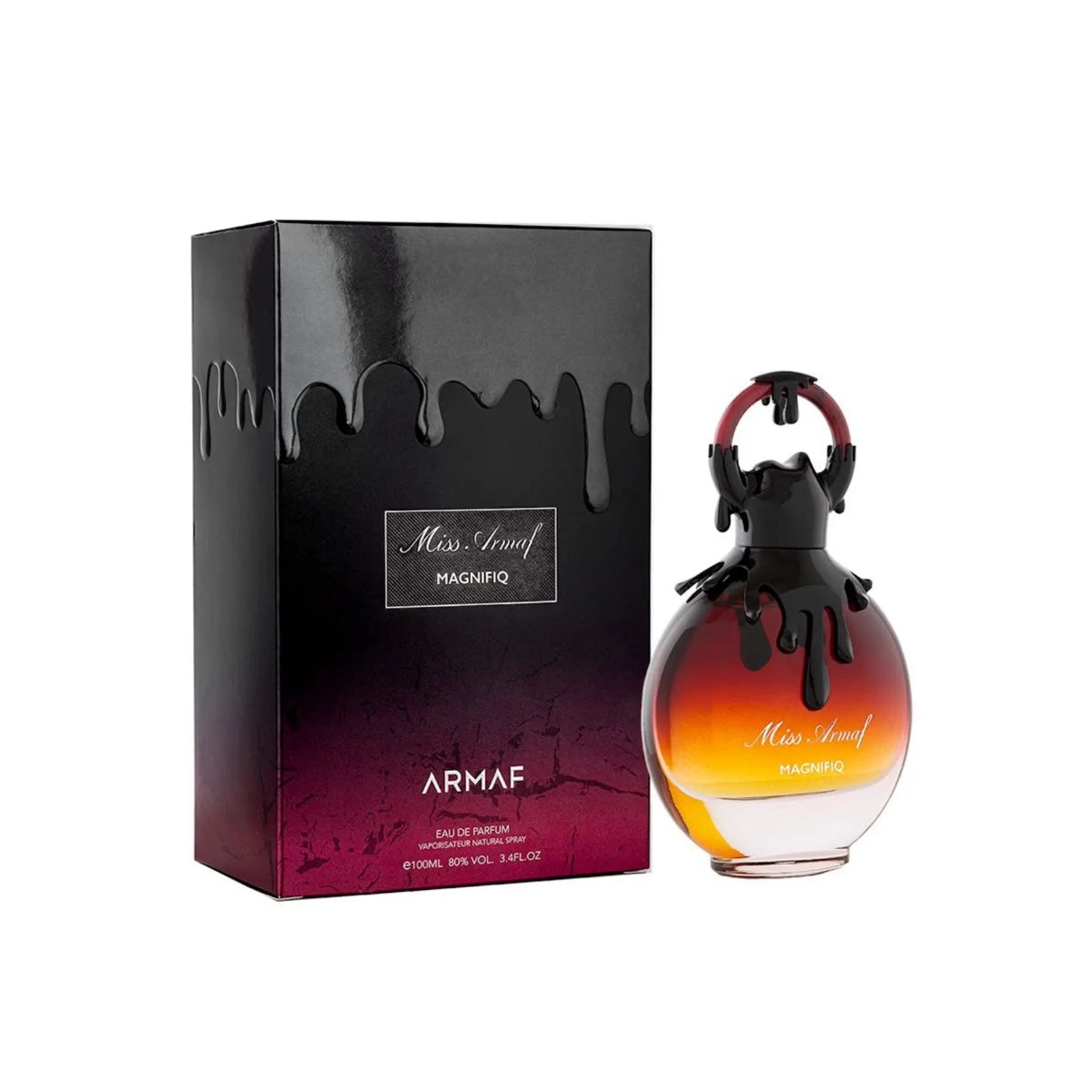 Armaf Miss Armaf Magnifiq EDP 100ml