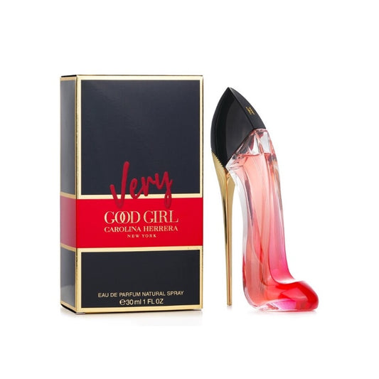 Carolina Herrera Very Good Girl EDP 80ml