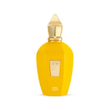 Xerjoff Erba Gold EDP 100ml