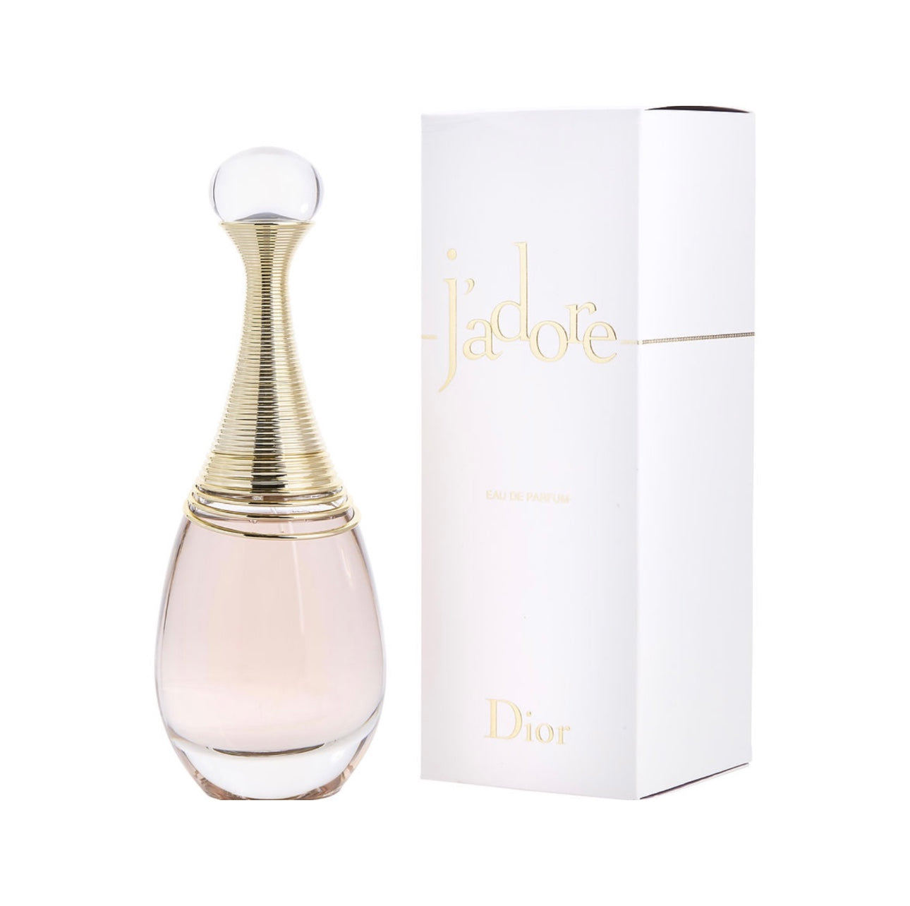 Christian Dior J'adore EDP 100ml