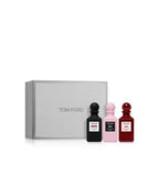 Tom Ford Private Blend Mini Decanter Discovery Collection EDP 3x12ml