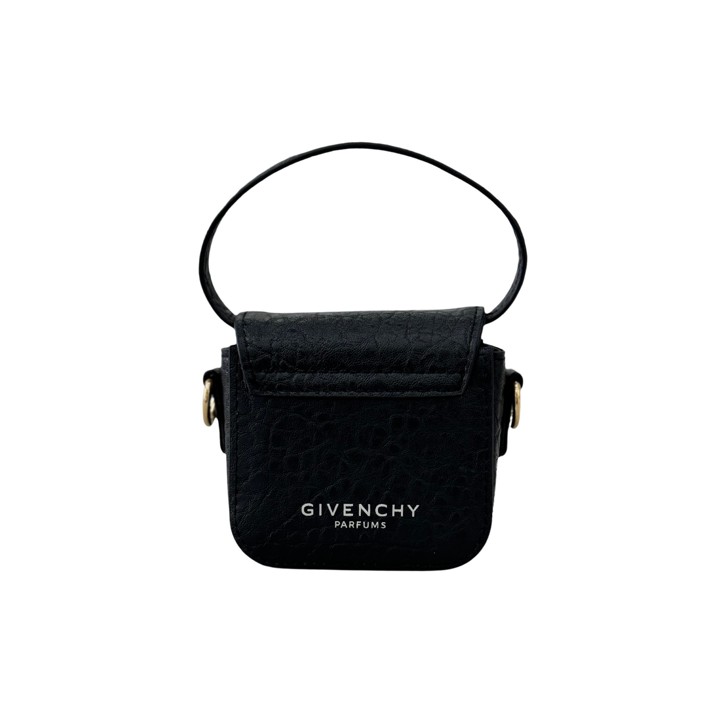 Givenchy Trousse Avec Poignee Pouch with handle