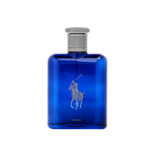 Ralph Lauren Polo Blue Parfum