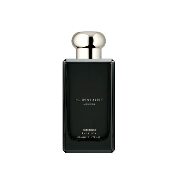 Jo Malone Tuberose Angelica Cologne Intense 100ml