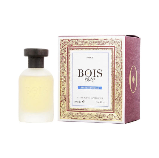 Bois 1920 Sushi Imperiale EDP 100ml