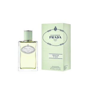 Prada Infusion D’Iris EDP 100ml