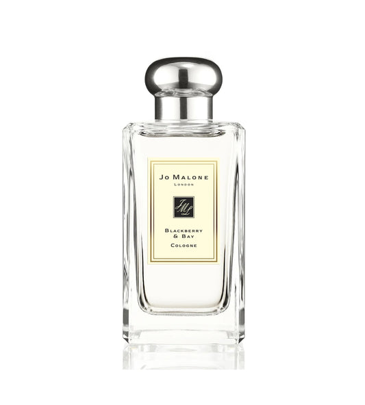 Jo Malone Blackberry & Bay 100ml