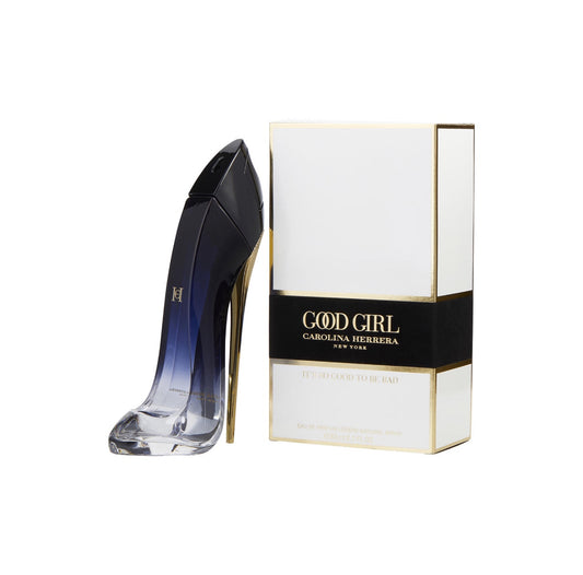 Carolina Herrera Good Girl Legere EDP 80ml