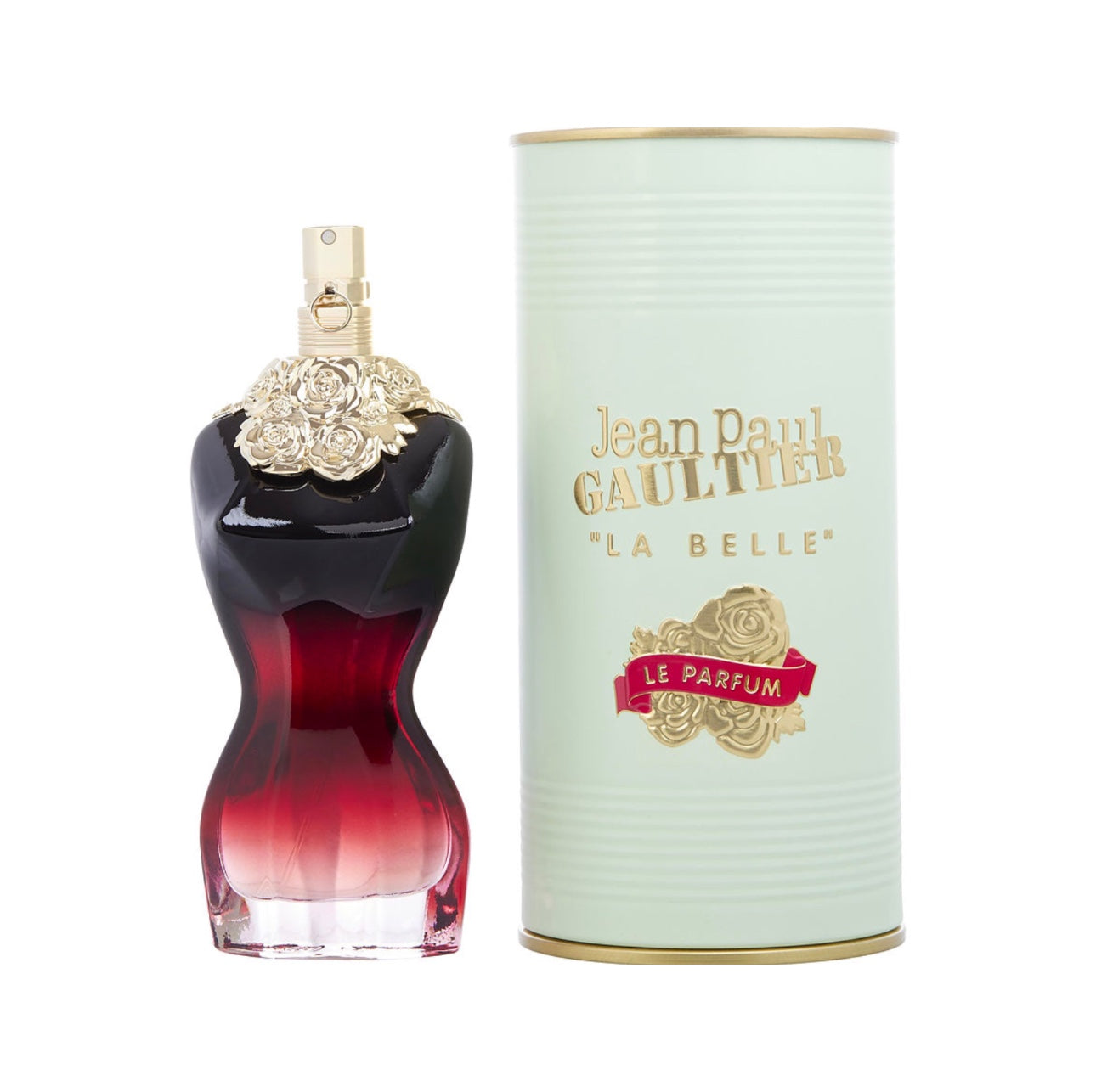 Jean Paul Gaultier La Belle Le Parfum 100ml