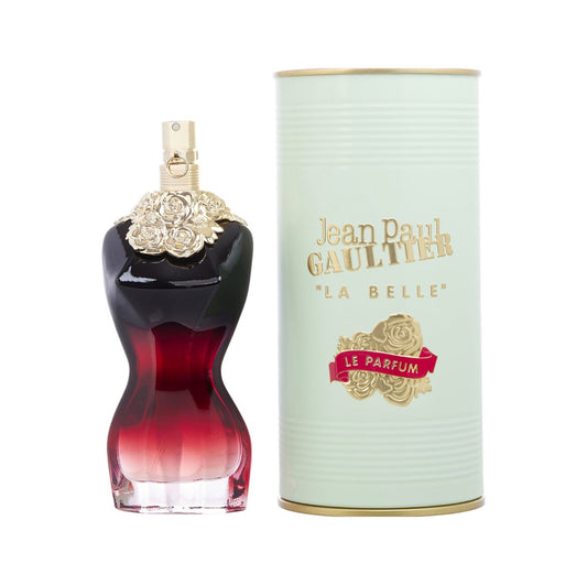 Jean Paul Gaultier La Belle Le Parfum 100ml