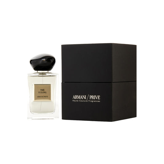 The Yulong Armani/ Prive EDT 100ml