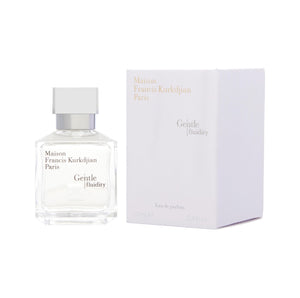 Maison Francis Kurkdjian Gentle Fluidity Silver EDP 70ml