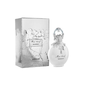 Armaf Miss Armaf Grandeur EDP 100ml