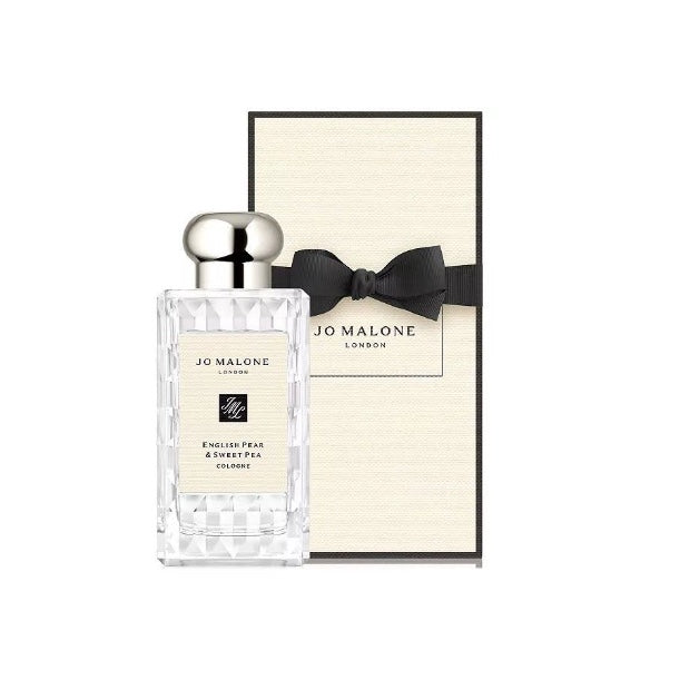 Jo Malone English Pear & Sweet Pea 100ml