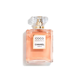 Chanel Coco Mademoiselle EDP Intense 100ml