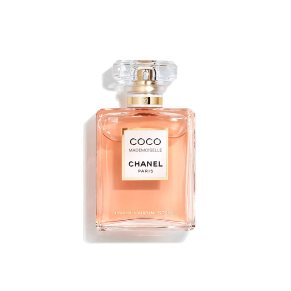 Chanel Coco Mademoiselle EDP Intense 100ml