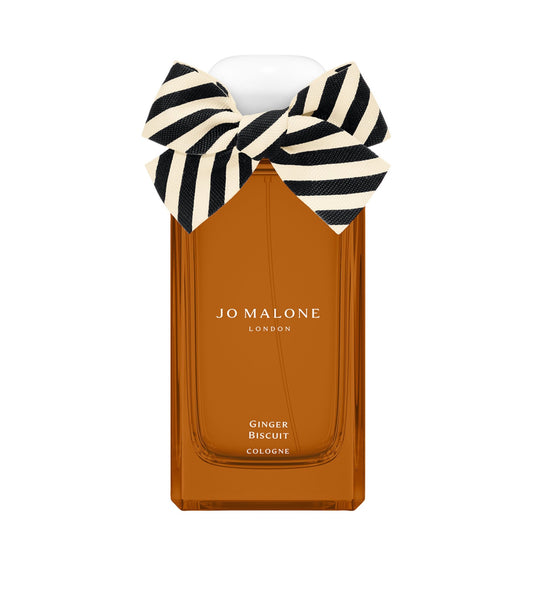 Jo Malone Ginger Biscuit Cologne 100ml