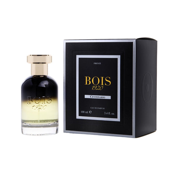 Bois 1920 Centenario EDP 100ml