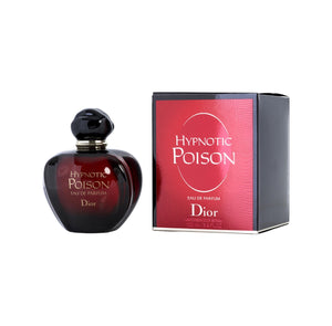 Dior Hypnotic Poison EDP 100ml