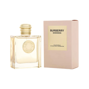 Burberry Goddess EDP 100ml