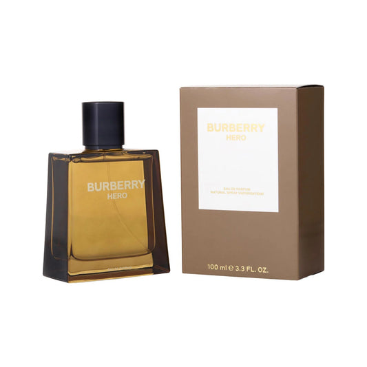 Burberry Hero EDP 100ml