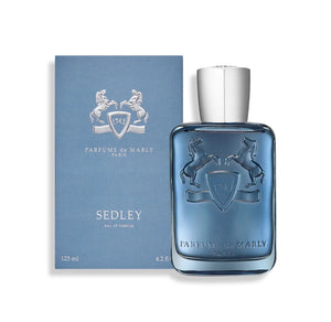 Parfums de Marly Sedley EDP 125ml