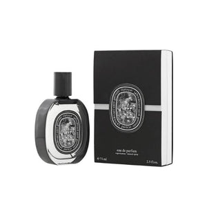 Diptyque Fleur de Peau EDP 75ml