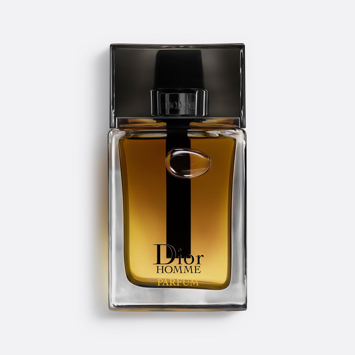 Dior Homme Parfum 100ml – PerfumeStudioMNL