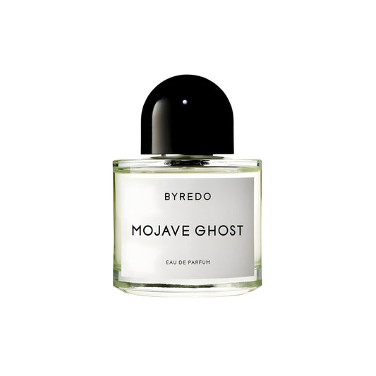 Byredo Mojave Ghost EDP 100ml