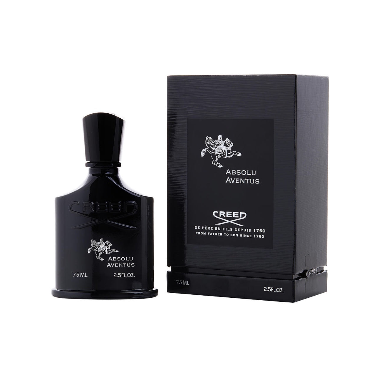 Creed Absolu Aventus EDP 75ml