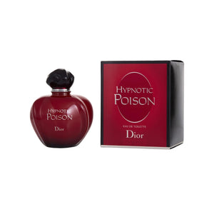 Dior Hypnotic Poison EDT 100ml PerfumeStudioMNL