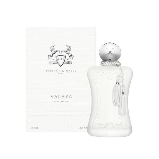 Parfums de Marly Valaya EDP 75ml