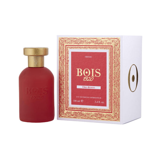 Bois 1920 Oro Rosso EDP 100ml