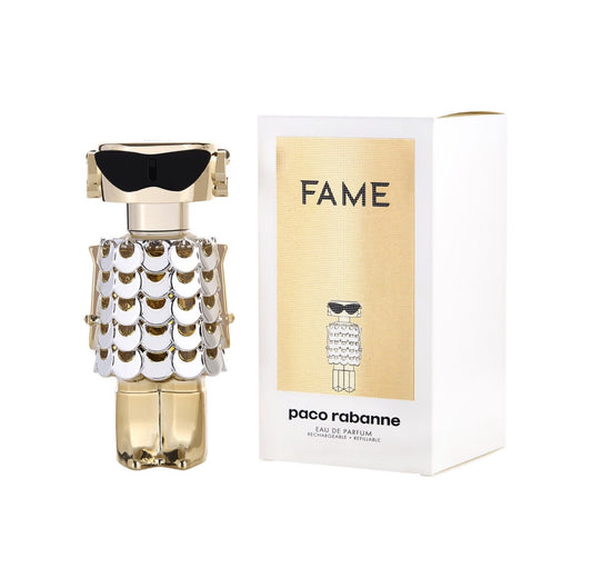 Paco Rabanne Fame EDP 80ml