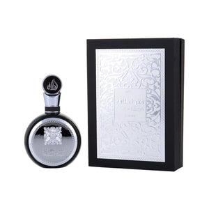 Lattafa Fakhar EDP 100ml