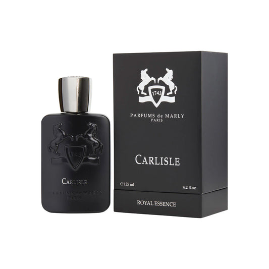 Parfums de Marly Carlisle EDP 125ml