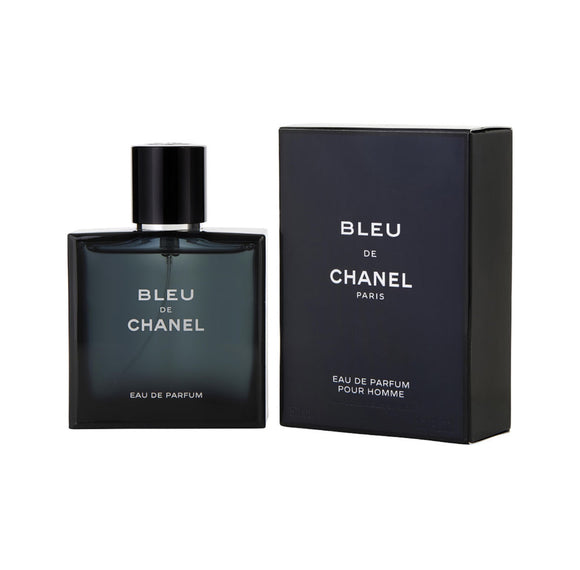 Chanel Bleu de Chanel EDP 150ml