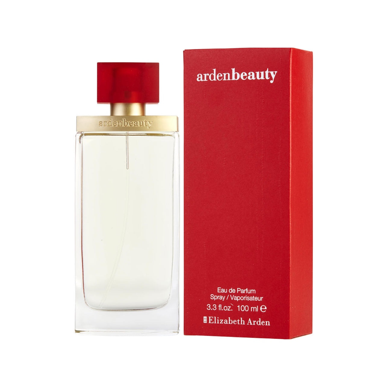 Elizabeth Arden Ardenbeauty EDP 100ml