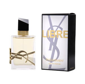 Yves Saint Laurent Libre EDP 150ml