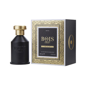 Bois 1920 Oro Nero EDP 100ml