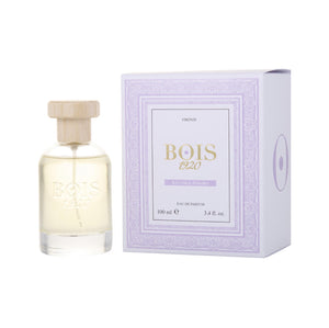 Bois 1920 Ancora Amore EDP 100ml